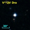 GSC 03869-00018