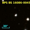 BPS BS 16086-0045