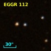 EGGR 112