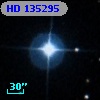 HD 135295