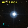 CCDM J15130+5603AB