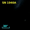 SN 1940A