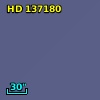 HD 137180