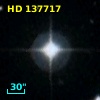 HD 137717