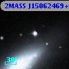 2MASS J15062469+5547110