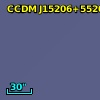 BD+55  1744B