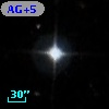 AG+55 3639