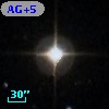 AG+55 5204