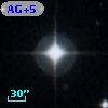 AG+55 4707