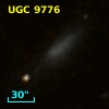 UGC  9776