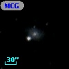 MCG+09-25-029