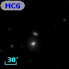 MCG+09-25-020