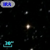 IRAS 00494+5045