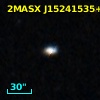 LEDA   54998