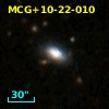 MCG+10-22-010