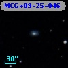 MCG+09-25-046