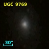 UGC  9769