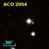 ACO  2054
