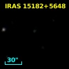 IRAS 15182+5648