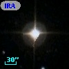 IRAS 15208+5552