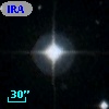 IRAS 15237+5547