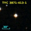 StKM 1-1240