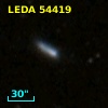 LEDA   54419