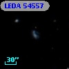 LEDA   54557
