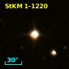 StKM 1-1220