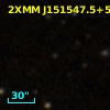[VV98c] J151547.5+561033
