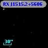 RX J1515.2+5606