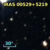 IRAS 00529+5219