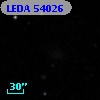 LEDA   54026