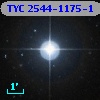 TYC 2544-1175-1