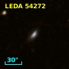 LEDA   54272