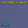 [VV2006] J150824.7+560423