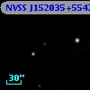 NVSS J152035+554257
