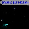 [VV98c] J151429.6+562707