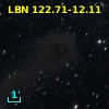 LBN 122.71-12.11