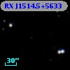 RX J1514.5+5633