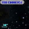 YSO CB006YC1