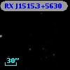RX J1515.3+5630