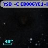 YSO -C CB006YC1-I