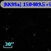 [KK98a] 150409.5+560324