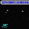 [CFV2007] J140144.8+024840