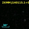 [CFV2007] J140115.2+024819