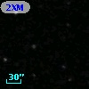 HELLAS2XMM J140049.1+025850