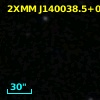 [CFV2007] J140038.6+024323