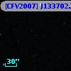 [CFV2007] J133702.2+242436