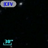 [CFV2007] J133717.9+242149